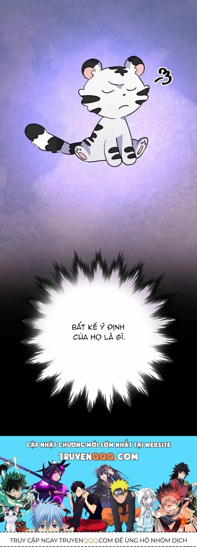 Ygret - Chương 99 - ảnh 15