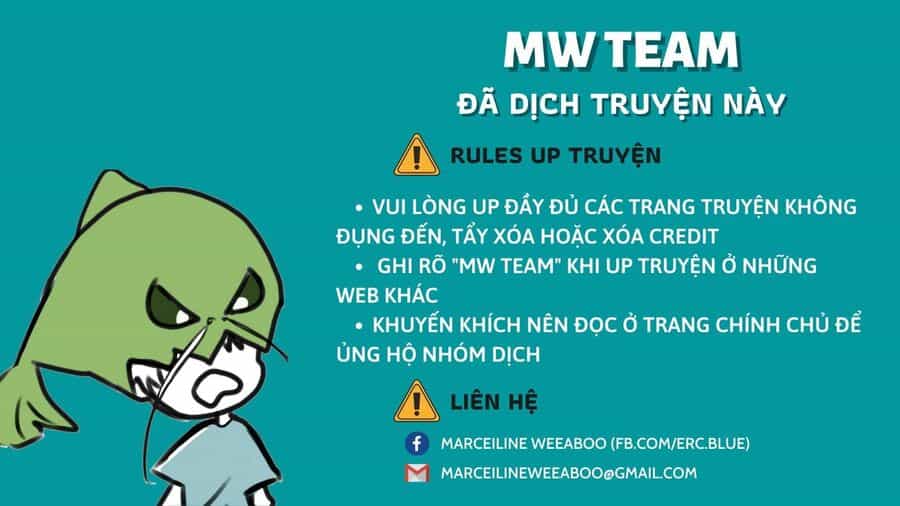Yo - Jo Life! - Chương 1 - ảnh 15