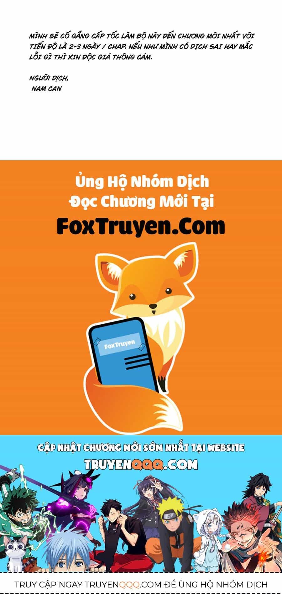 Yomi No Tsugai - Chương 39 - ảnh 38