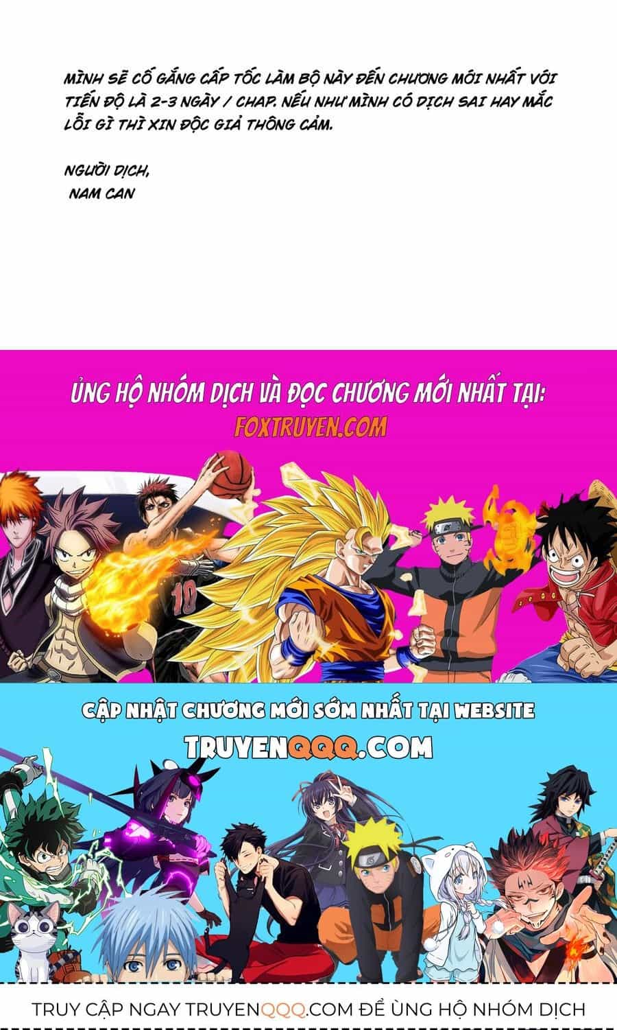 Yomi No Tsugai - Chương 5 - ảnh 43