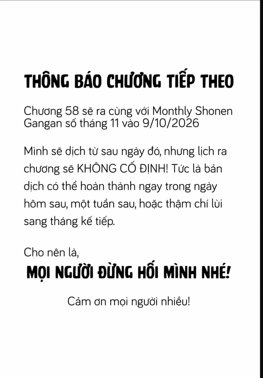 Yomi No Tsugai - Chương 57 - ảnh 35