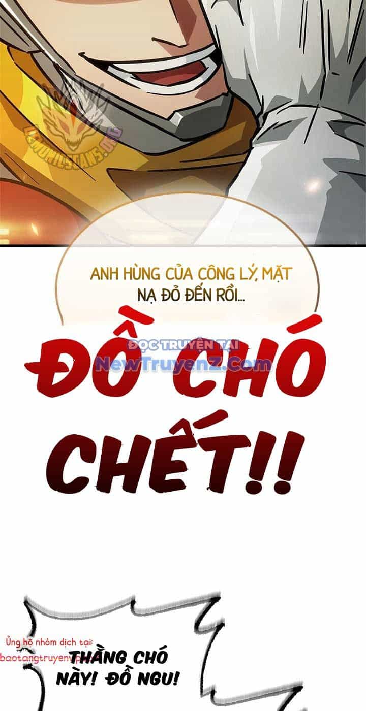 Youtuber Thể Hình Một Triệu Subs - Chương 10 - ảnh 35