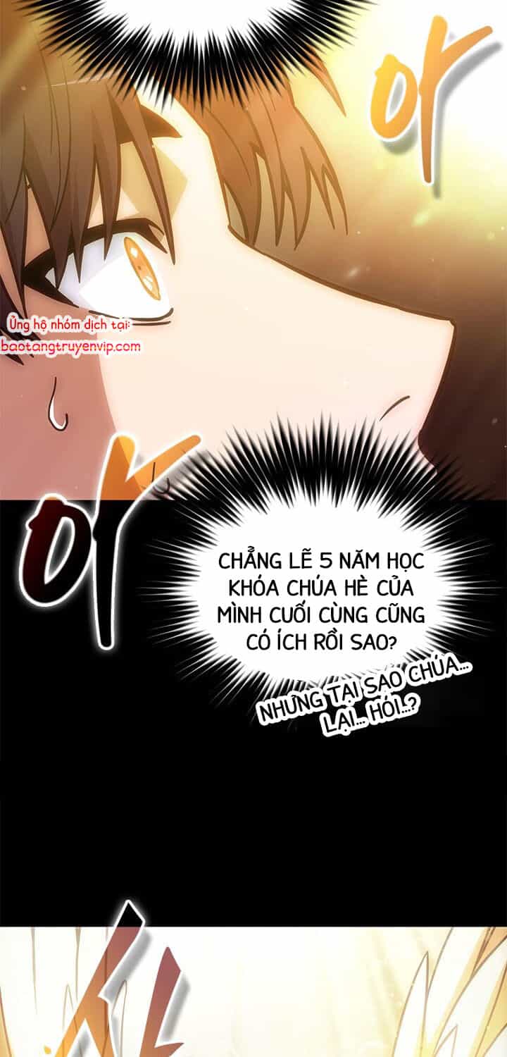 Youtuber Thể Hình Một Triệu Subs - Chương 11 - ảnh 12