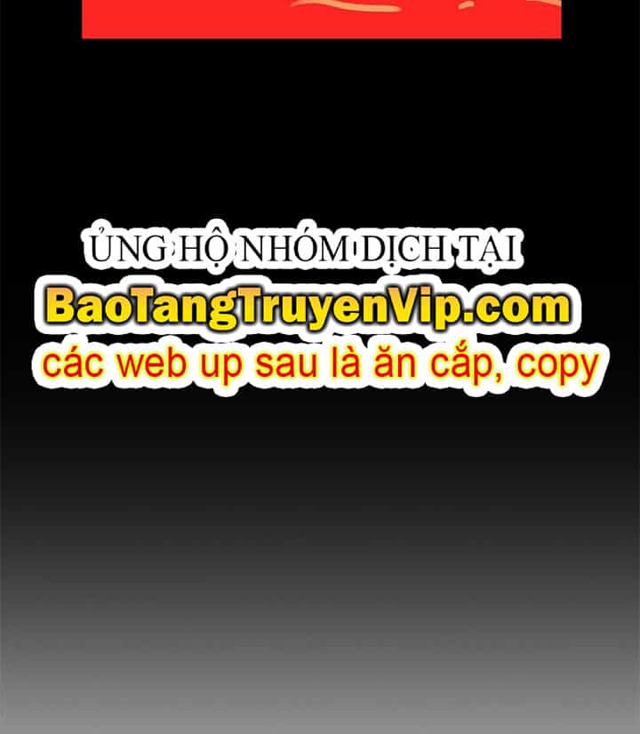 Youtuber Thể Hình Một Triệu Subs - Chương 11 - ảnh 20