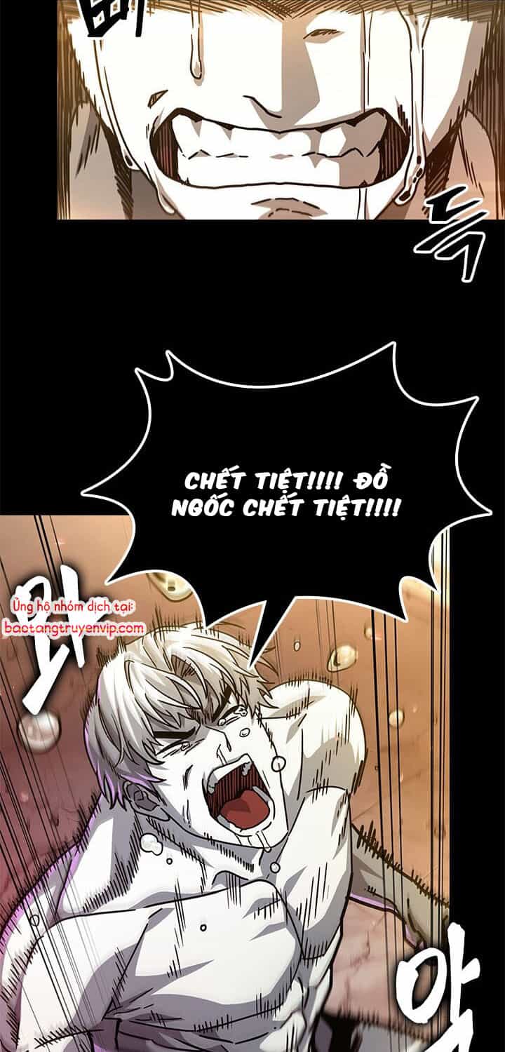 Youtuber Thể Hình Một Triệu Subs - Chương 11 - ảnh 94
