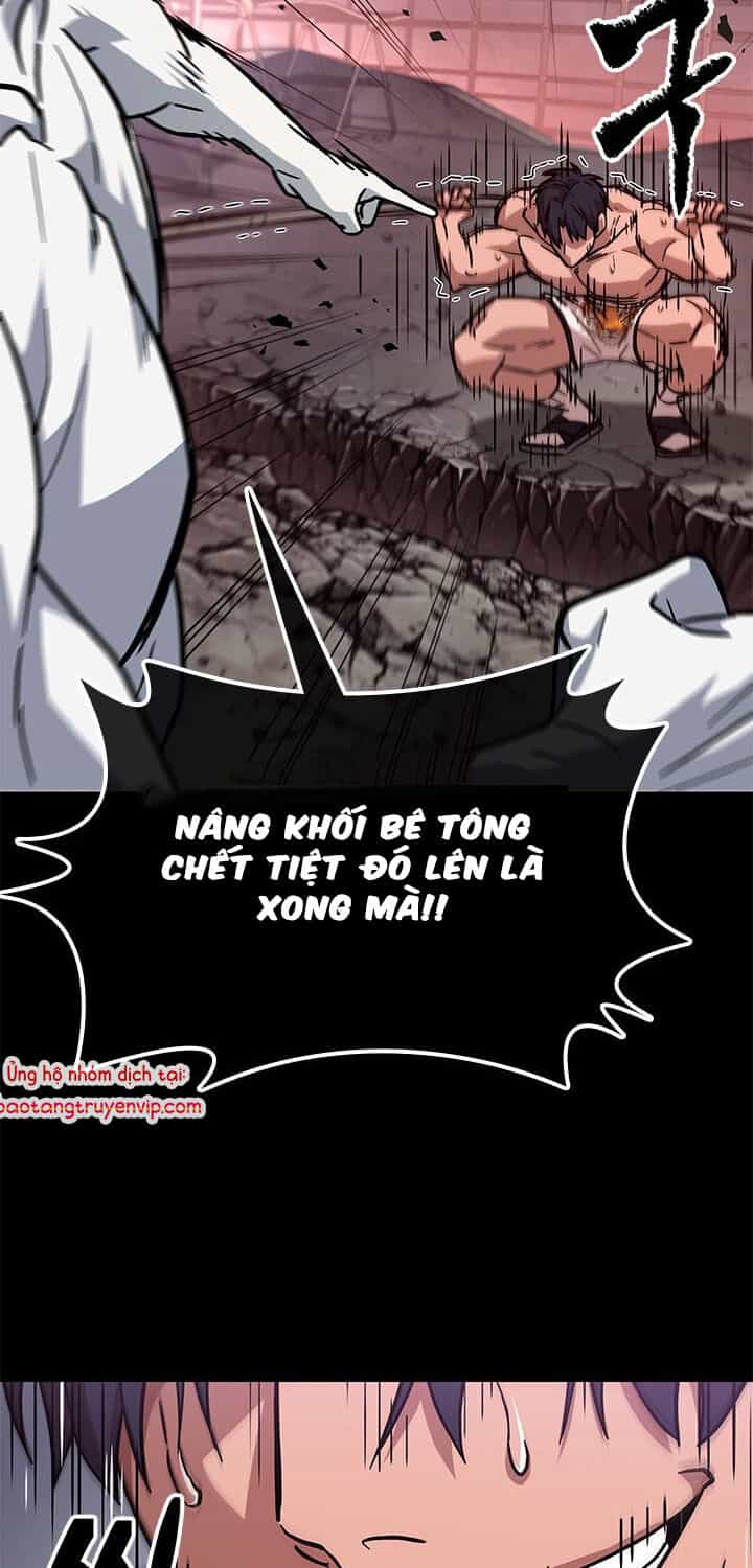 Youtuber Thể Hình Một Triệu Subs - Chương 11 - ảnh 96