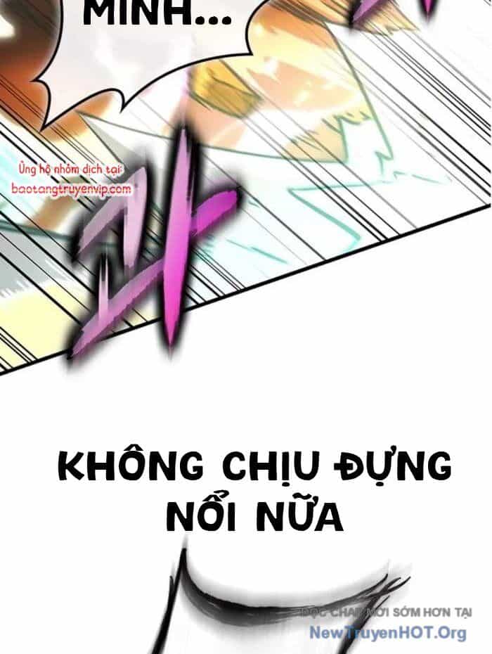Youtuber Thể Hình Một Triệu Subs - Chương 13 - ảnh 138