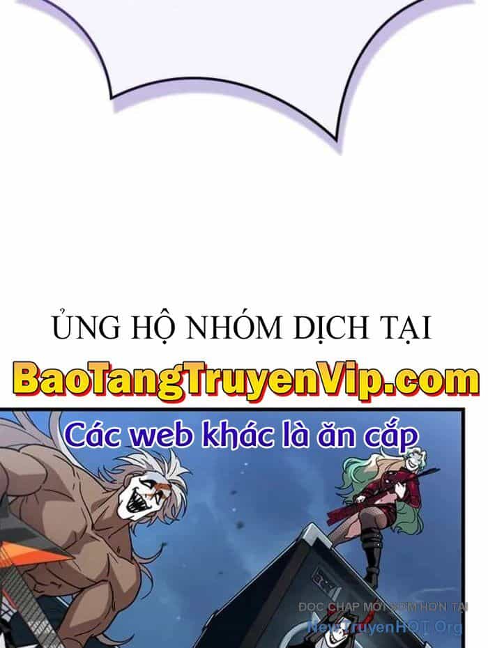 Youtuber Thể Hình Một Triệu Subs - Chương 13 - ảnh 166