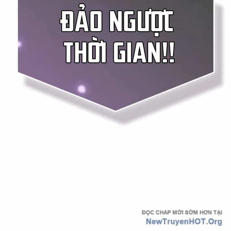 Youtuber Thể Hình Một Triệu Subs - Chương 16 - ảnh 81