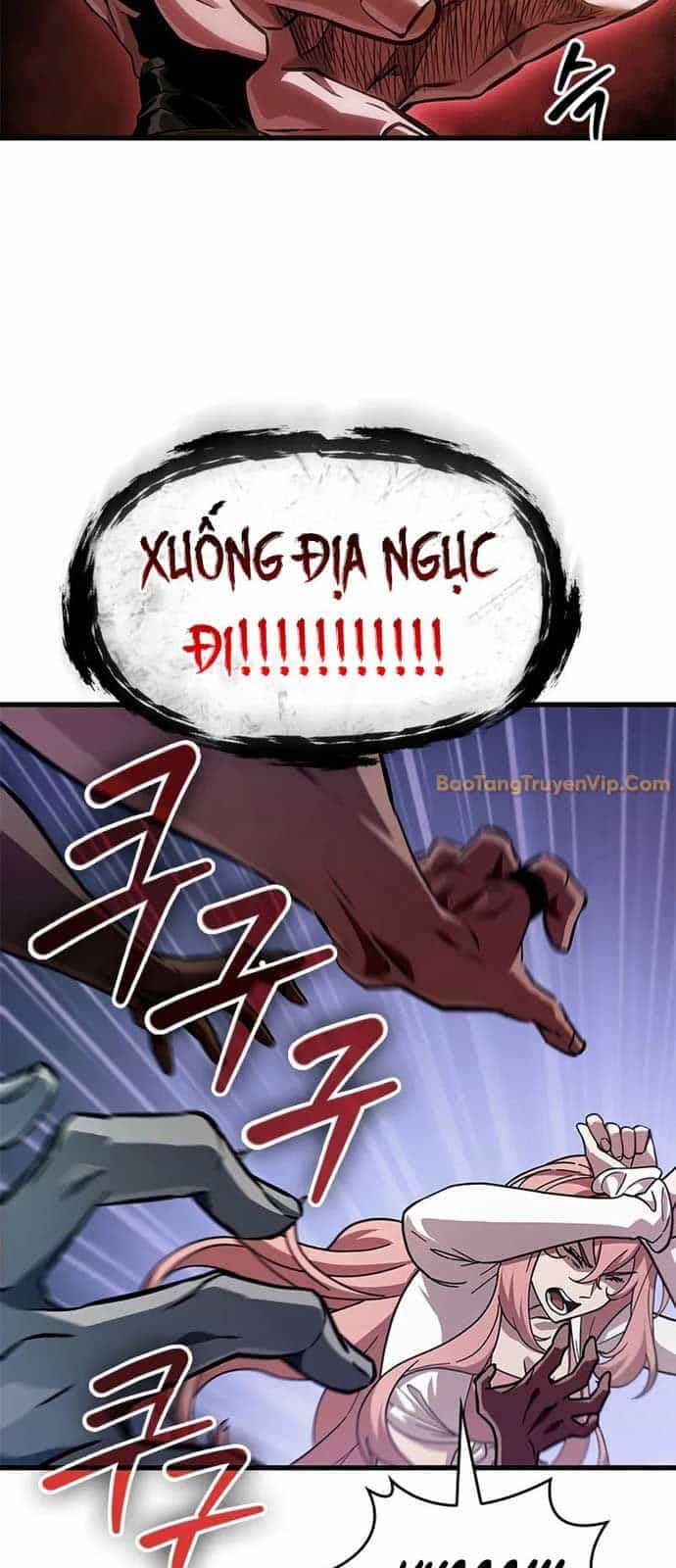 Youtuber Thể Hình Một Triệu Subs - Chương 5 - ảnh 26