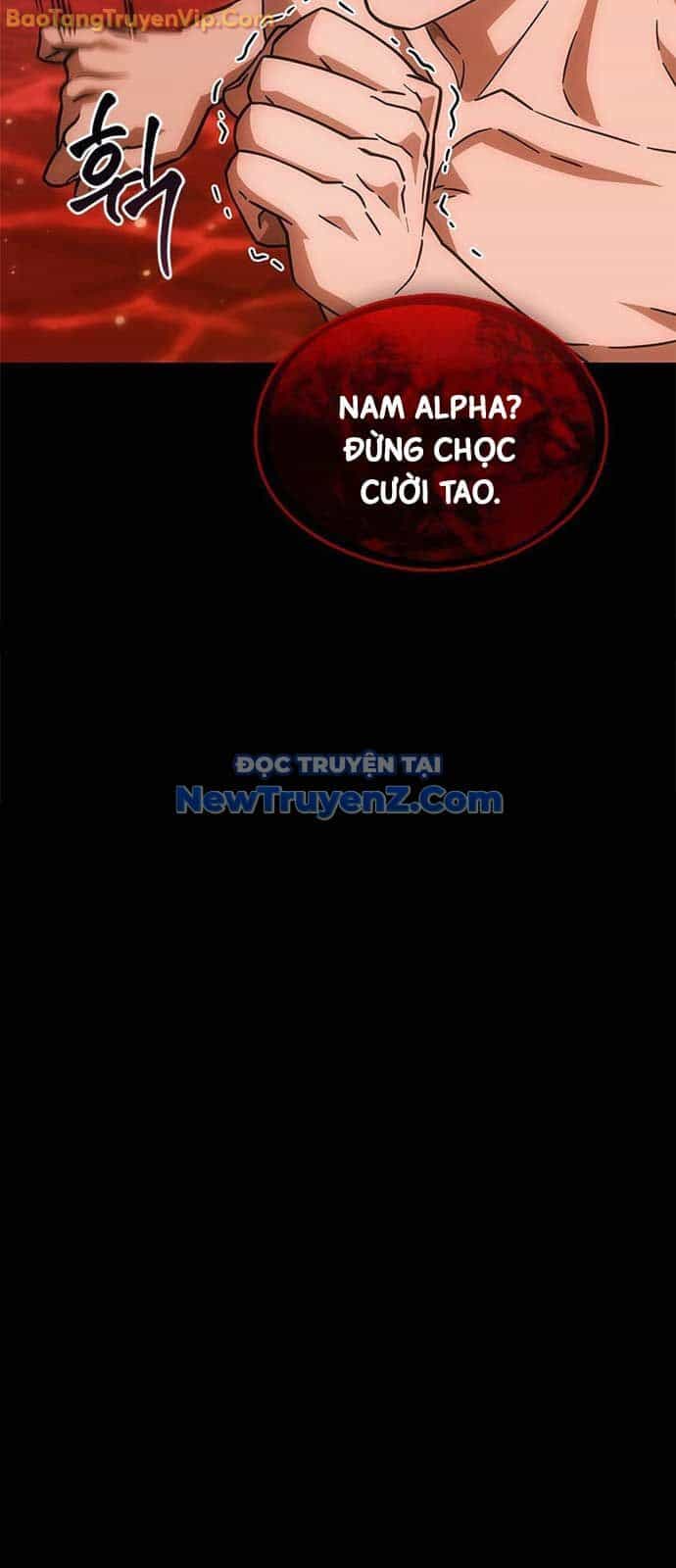 Youtuber Thể Hình Một Triệu Subs - Chương 9 - ảnh 5