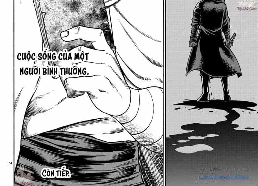 Yuusha Densetsu - Chương 1 - ảnh 108