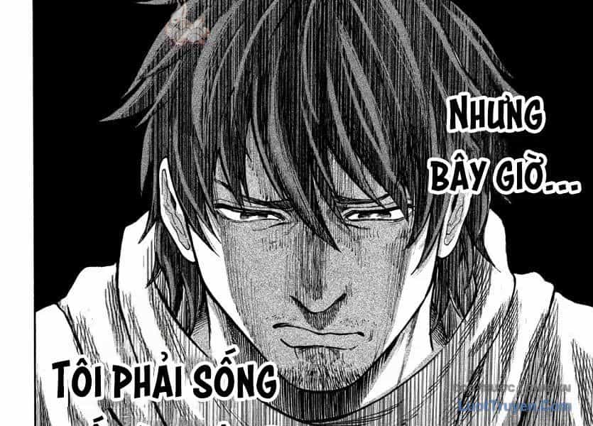 Yuusha Densetsu - Chương 1 - ảnh 93