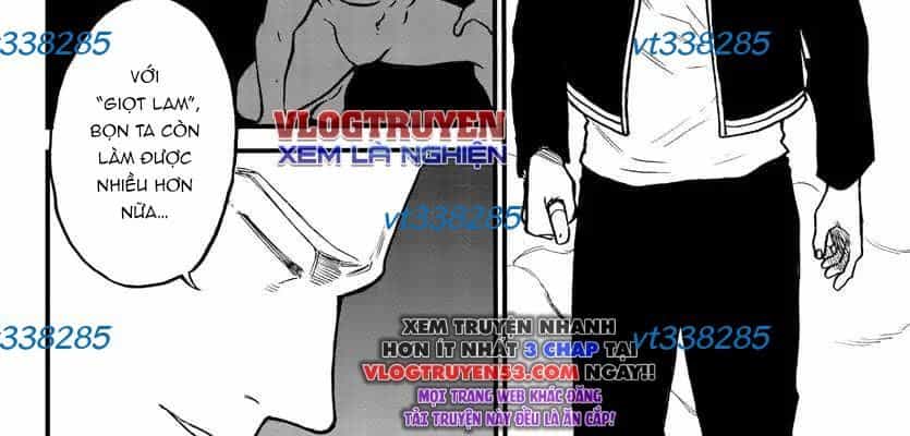Yuusha Densetsu - Chương 10 - ảnh 29