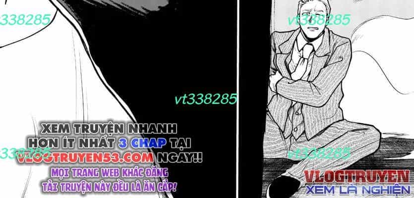 Yuusha Densetsu - Chương 10 - ảnh 45