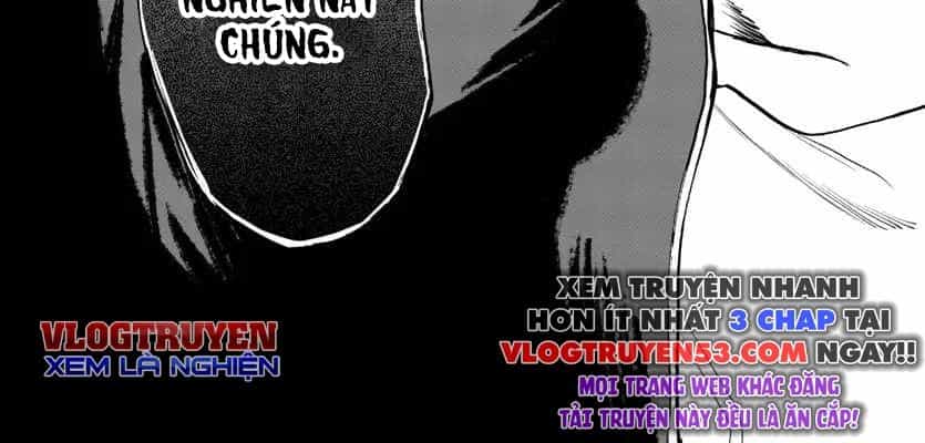 Yuusha Densetsu - Chương 10 - ảnh 47
