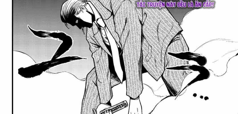 Yuusha Densetsu - Chương 10 - ảnh 53