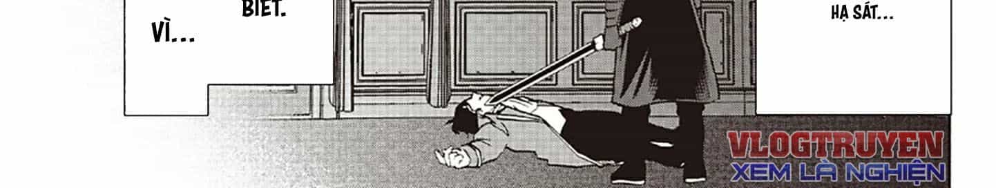 Yuusha Densetsu - Chương 2 - ảnh 5