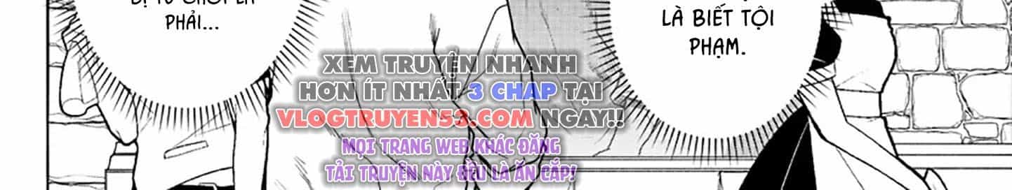 Yuusha Densetsu - Chương 2 - ảnh 92