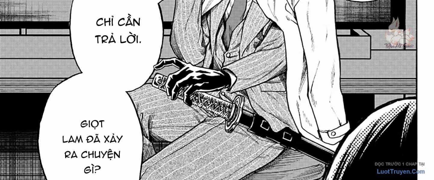 Yuusha Densetsu - Chương 3 - ảnh 108