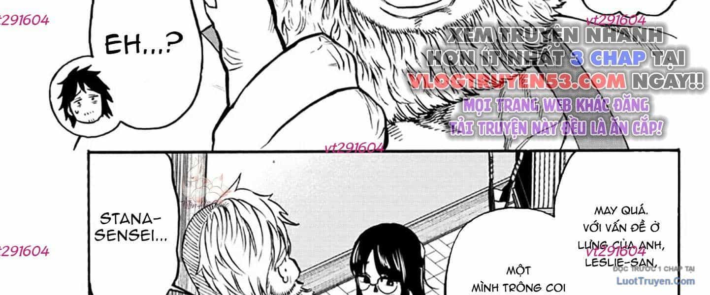 Yuusha Densetsu - Chương 3 - ảnh 76