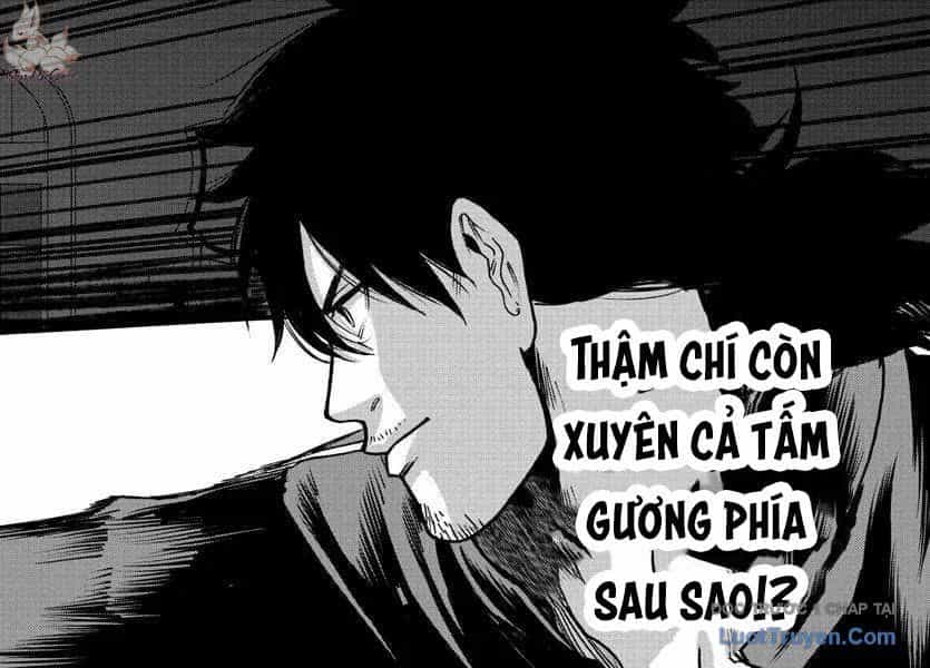 Yuusha Densetsu - Chương 6 - ảnh 53
