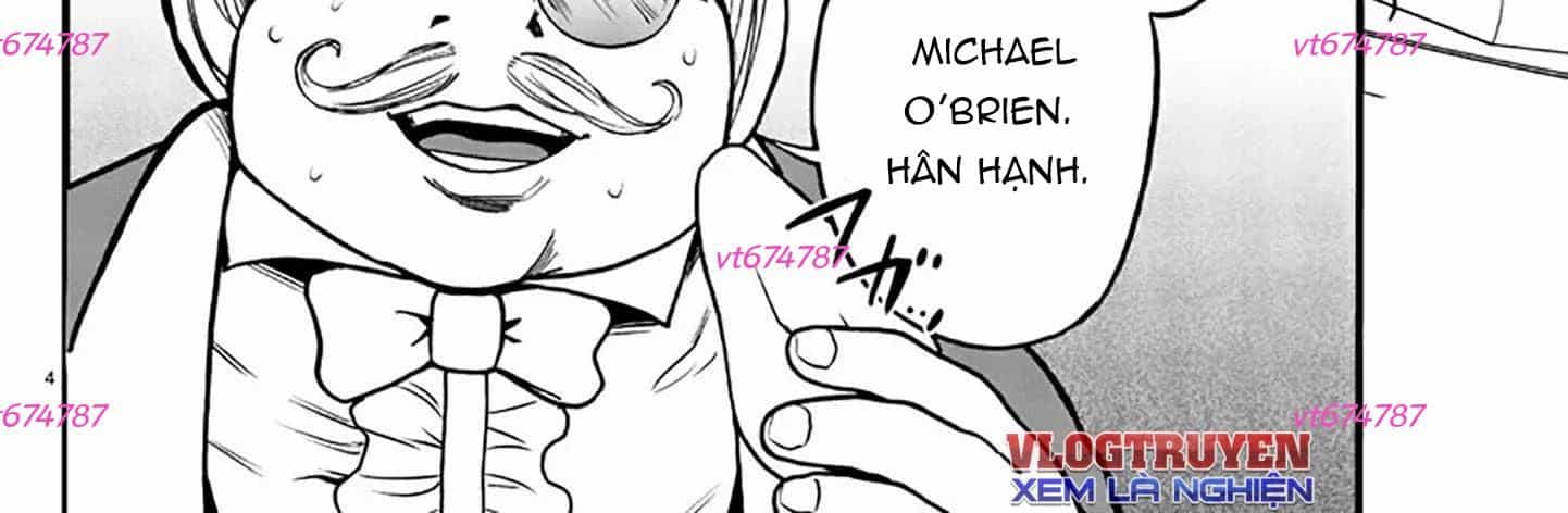 Yuusha Densetsu - Chương 8 - ảnh 13