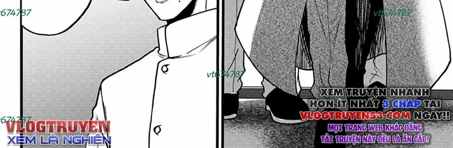 Yuusha Densetsu - Chương 8 - ảnh 57