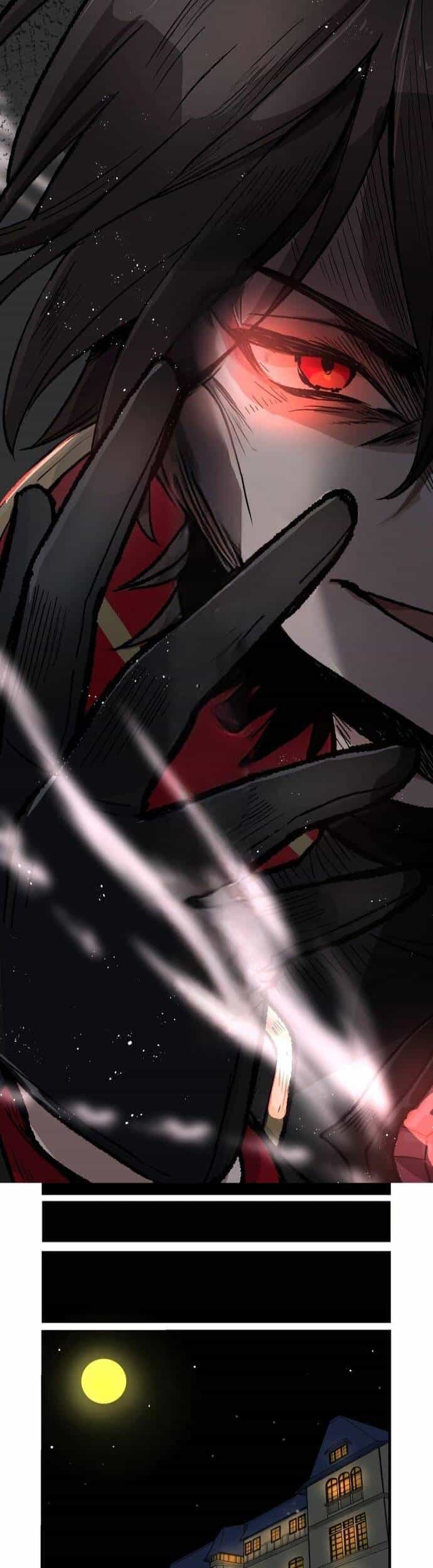 Yuusha Gakuen No Fukushuusei - Chương 1 - ảnh 9