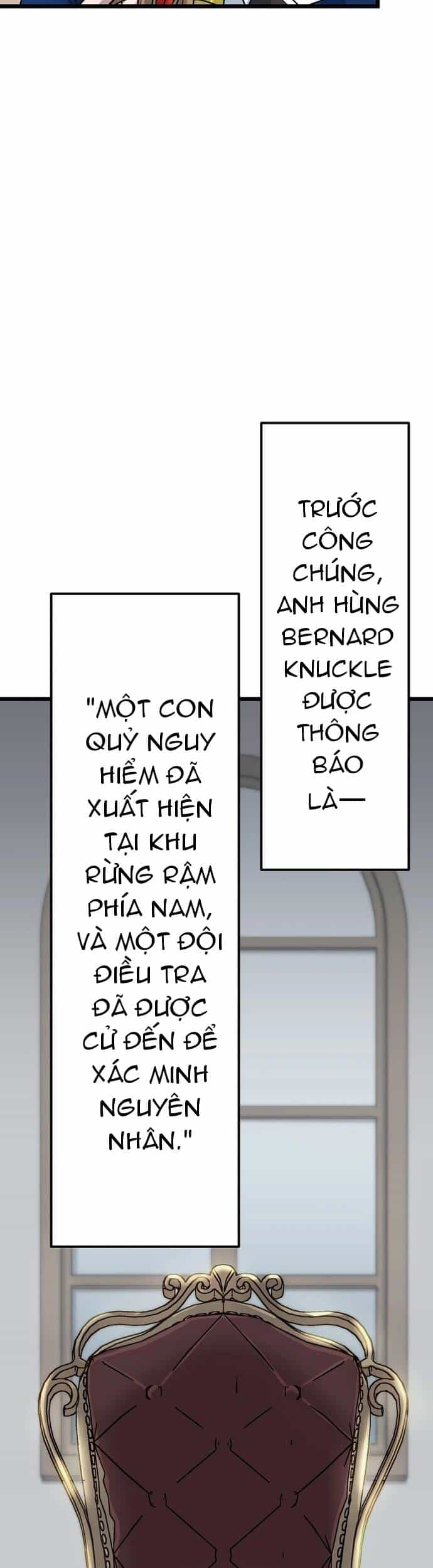 Yuusha Gakuen No Fukushuusei - Chương 10 - ảnh 3