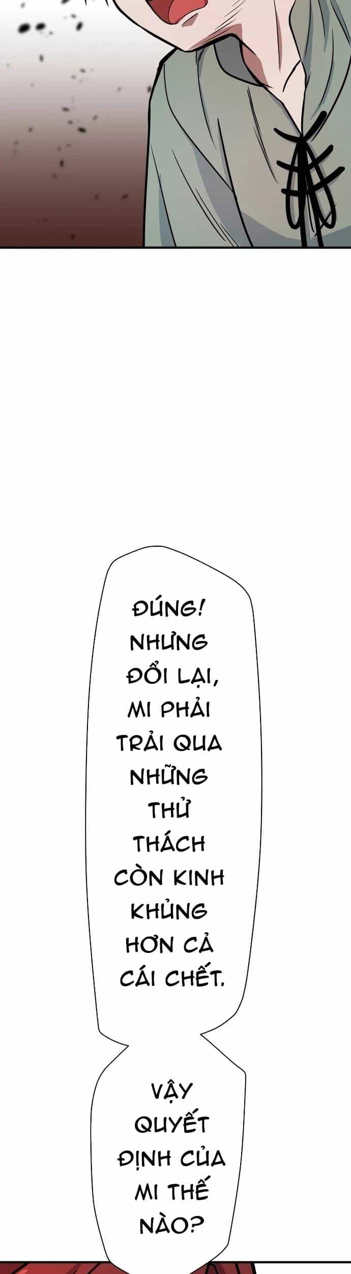 Yuusha Gakuen No Fukushuusei - Chương 2 - ảnh 106