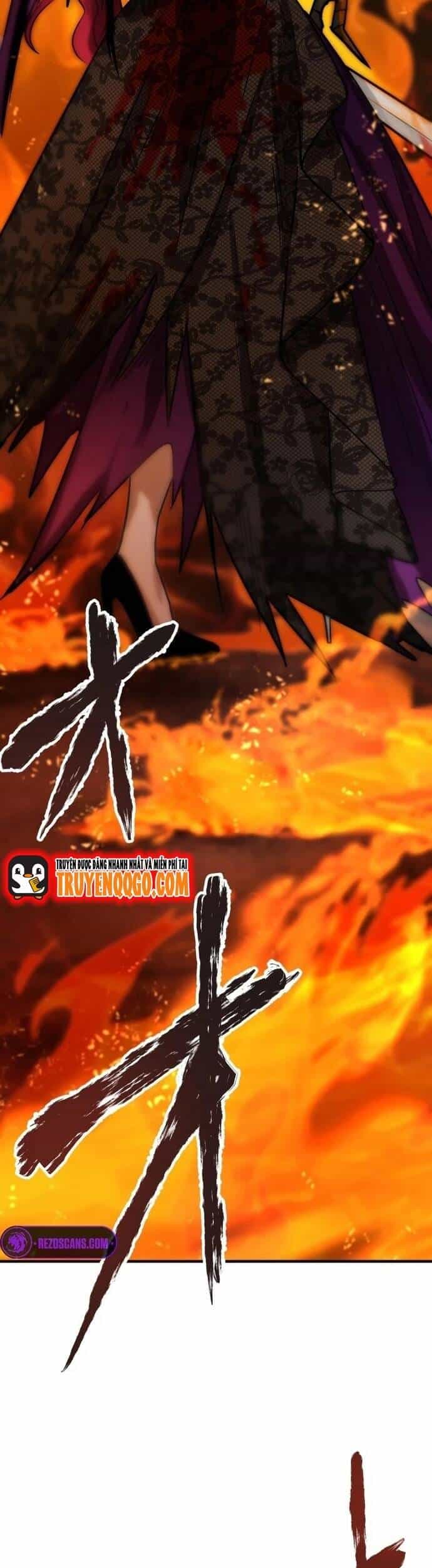 Yuusha Gakuen No Fukushuusei - Chương 2 - ảnh 45
