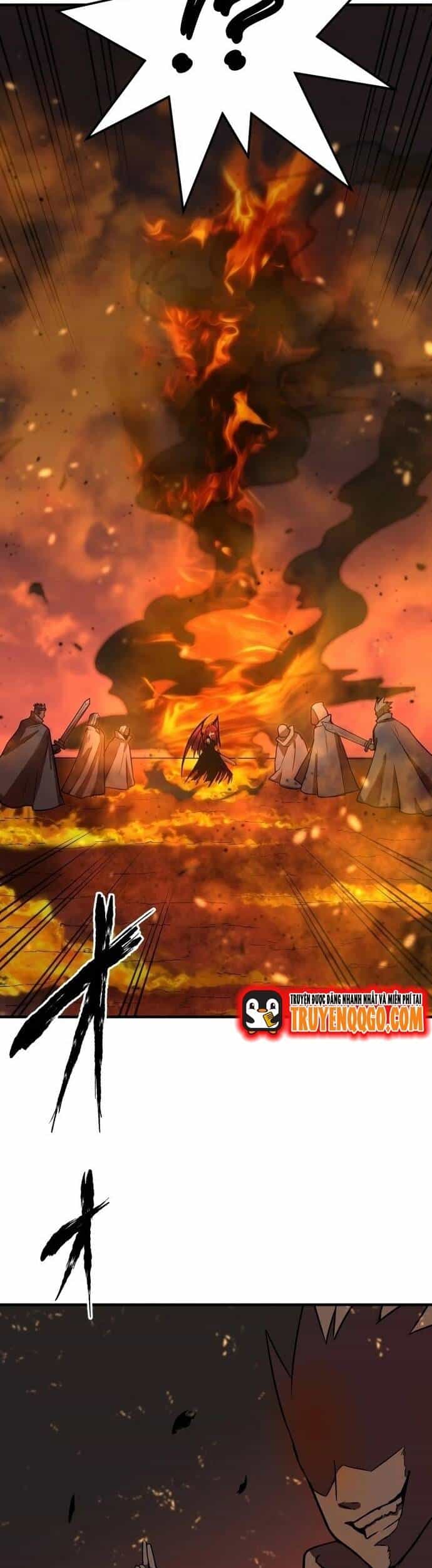 Yuusha Gakuen No Fukushuusei - Chương 2 - ảnh 48