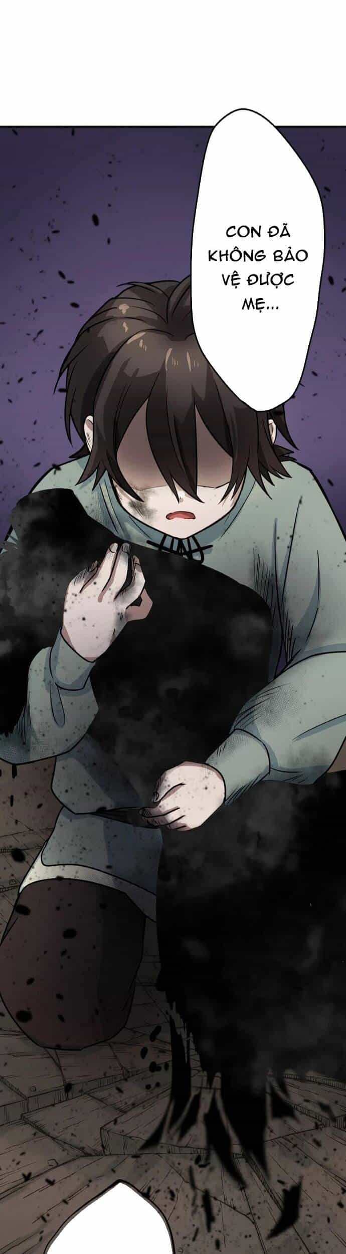 Yuusha Gakuen No Fukushuusei - Chương 2 - ảnh 78
