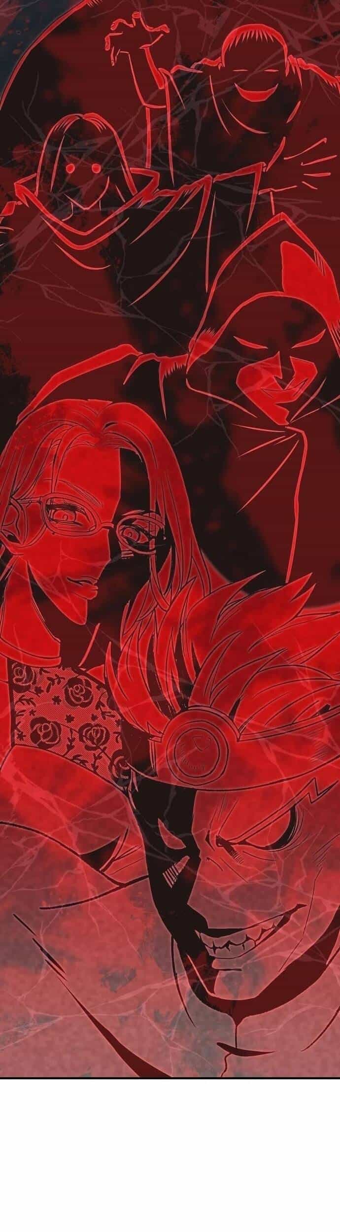 Yuusha Gakuen No Fukushuusei - Chương 2 - ảnh 91