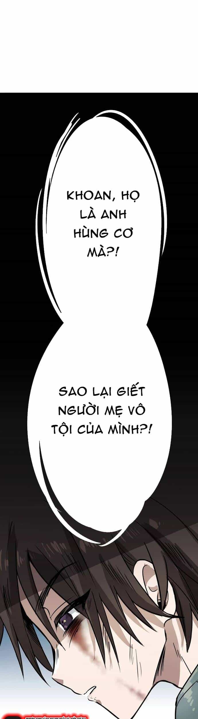 Yuusha Gakuen No Fukushuusei - Chương 2 - ảnh 92