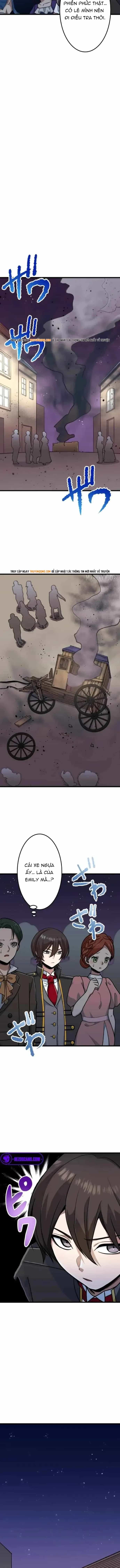 Yuusha Gakuen No Fukushuusei - Chương 24 - ảnh 10
