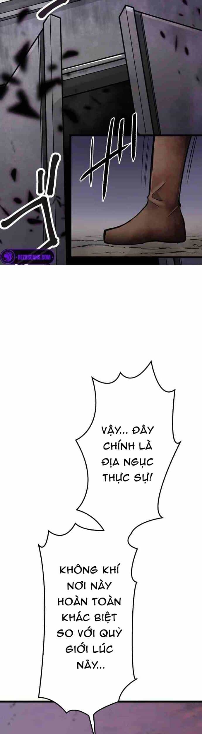 Yuusha Gakuen No Fukushuusei - Chương 3 - ảnh 20