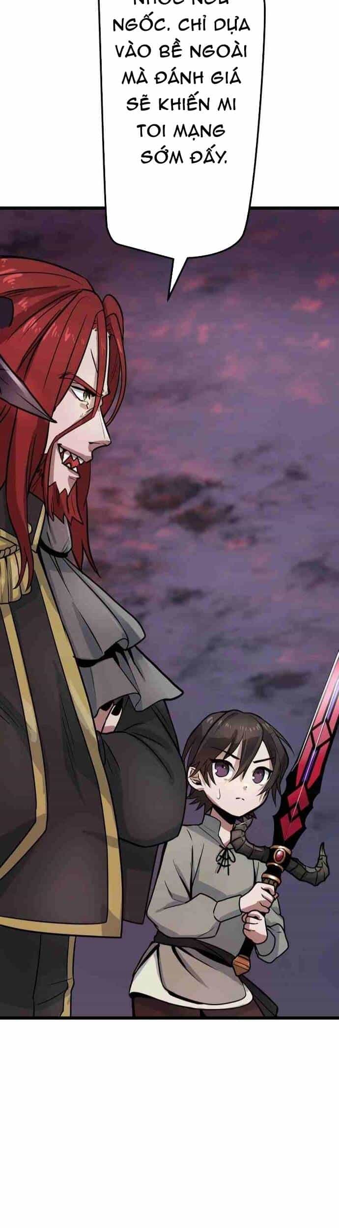 Yuusha Gakuen No Fukushuusei - Chương 3 - ảnh 29