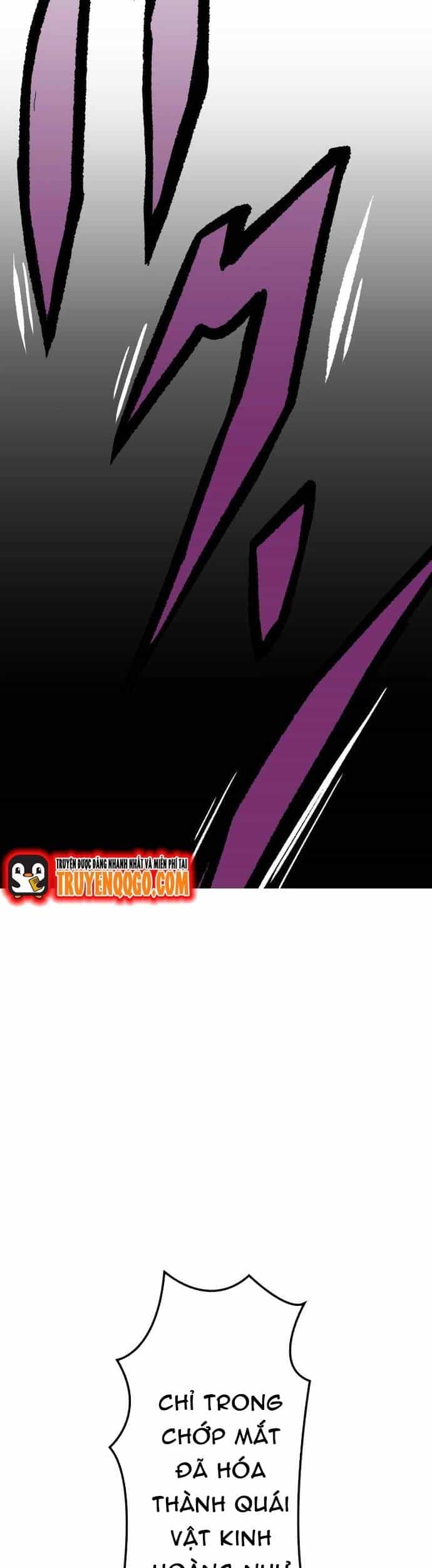 Yuusha Gakuen No Fukushuusei - Chương 3 - ảnh 39