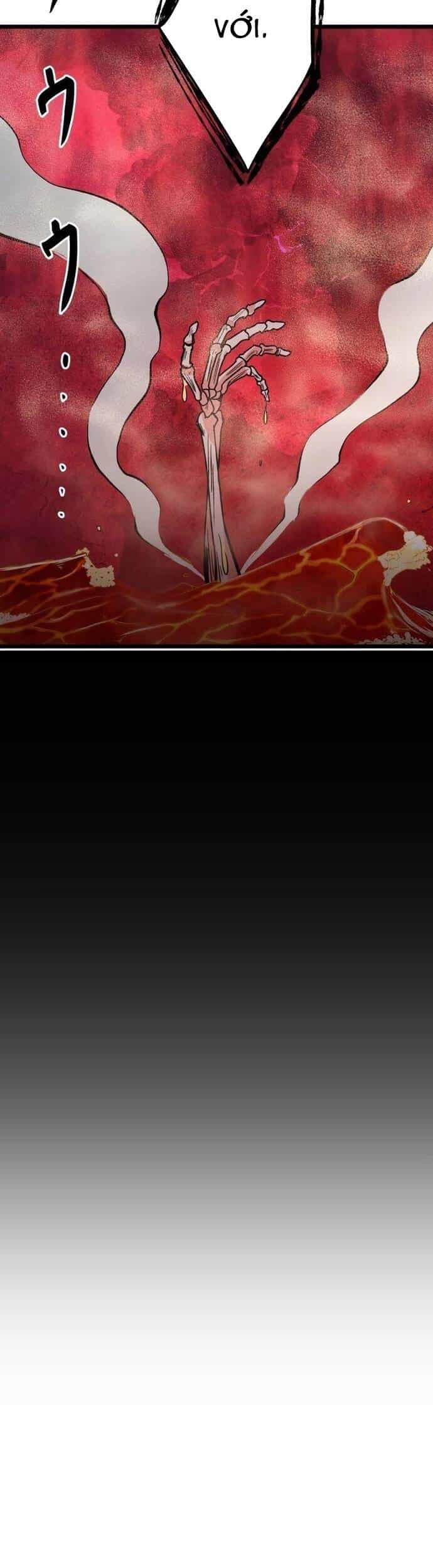 Yuusha Gakuen No Fukushuusei - Chương 3 - ảnh 49