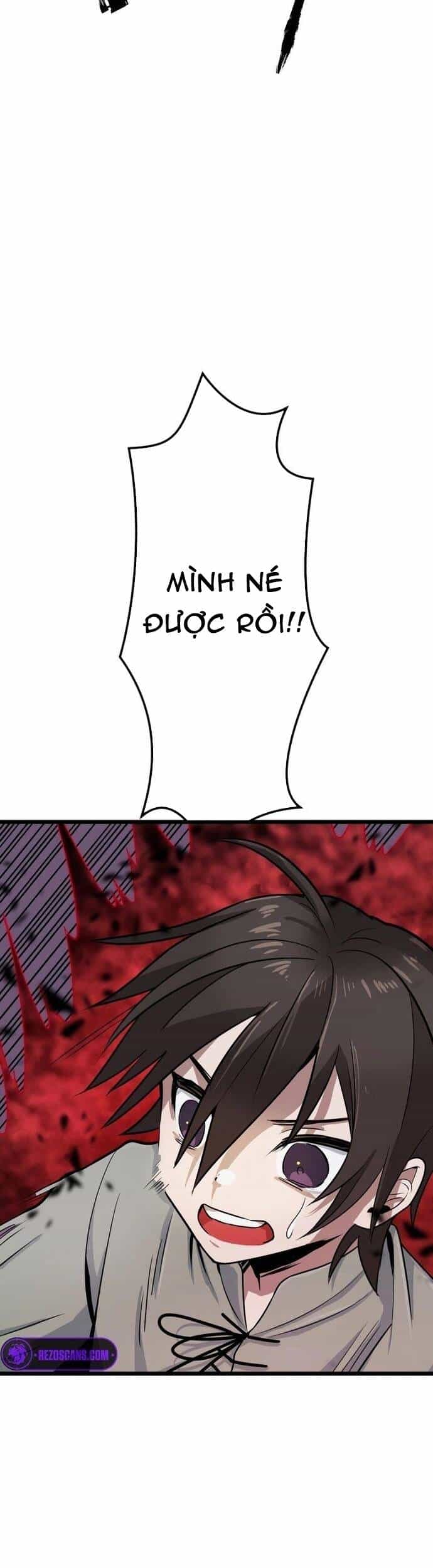 Yuusha Gakuen No Fukushuusei - Chương 3 - ảnh 74