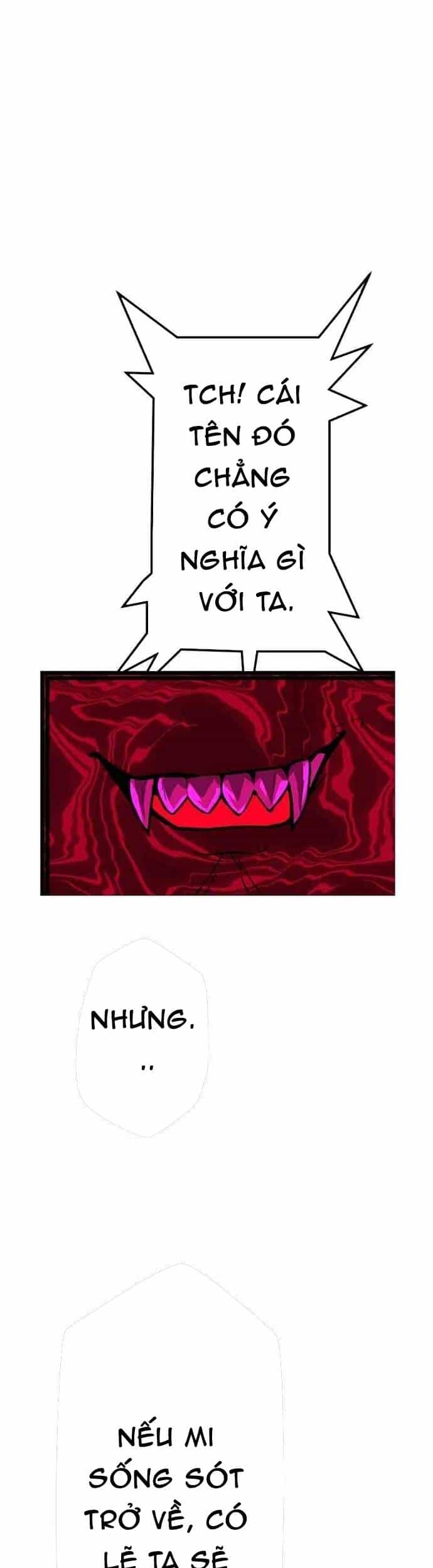 Yuusha Gakuen No Fukushuusei - Chương 3 - ảnh 9