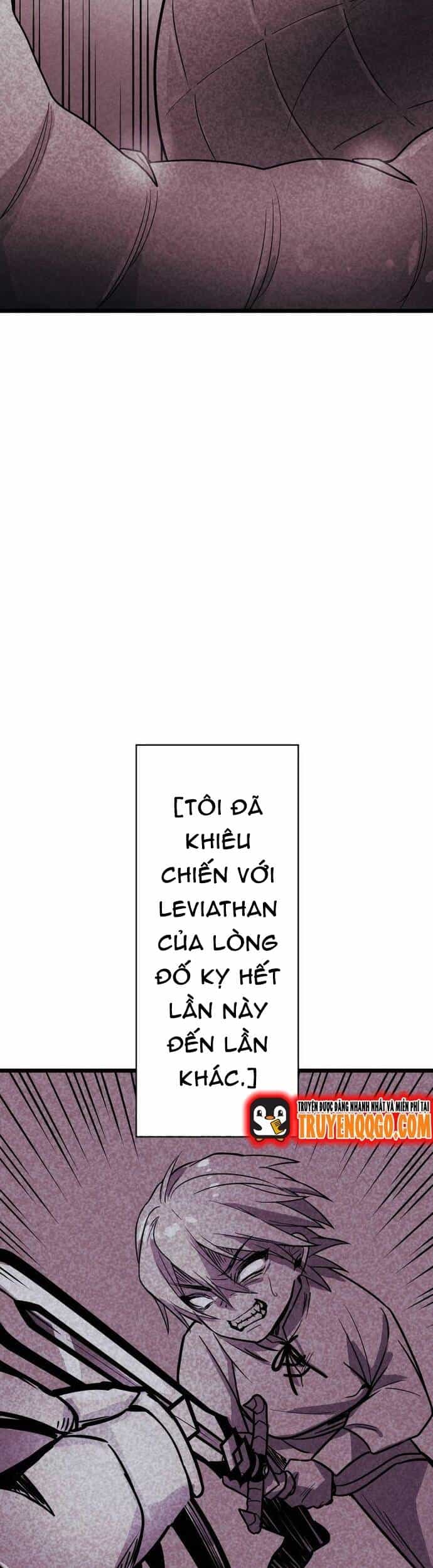 Yuusha Gakuen No Fukushuusei - Chương 3 - ảnh 92