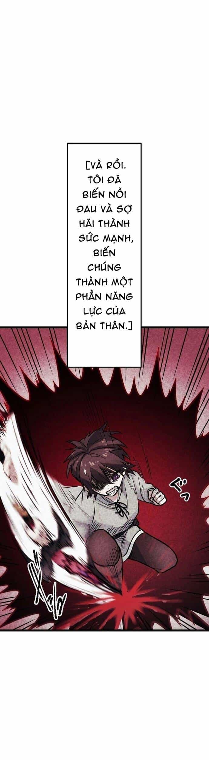 Yuusha Gakuen No Fukushuusei - Chương 3 - ảnh 99