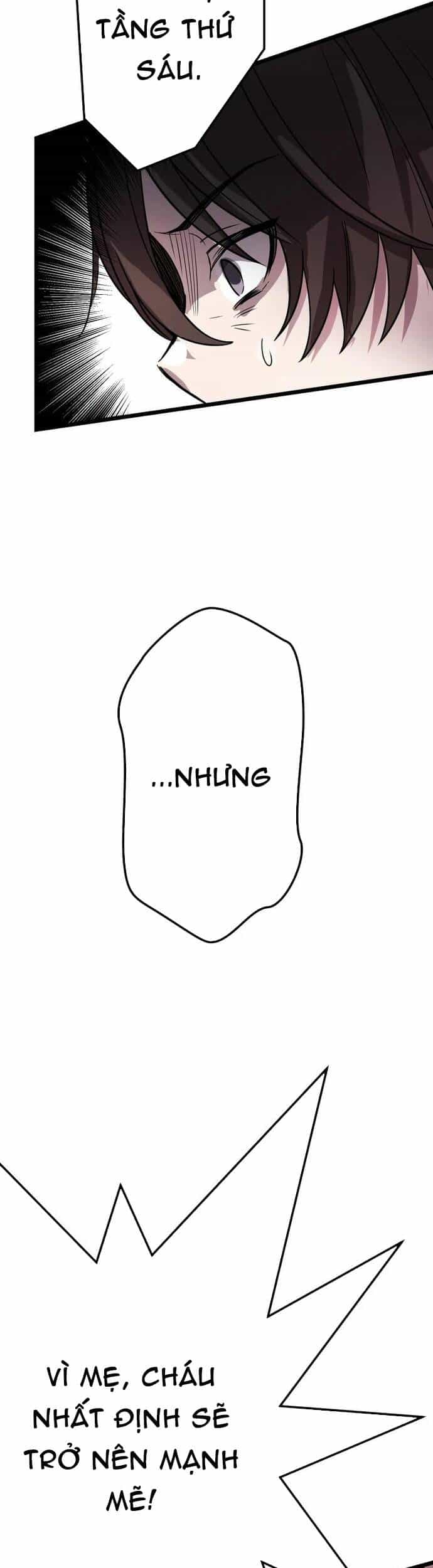 Yuusha Gakuen No Fukushuusei - Chương 4 - ảnh 23