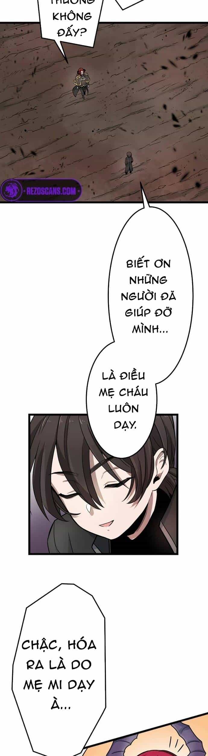 Yuusha Gakuen No Fukushuusei - Chương 4 - ảnh 5