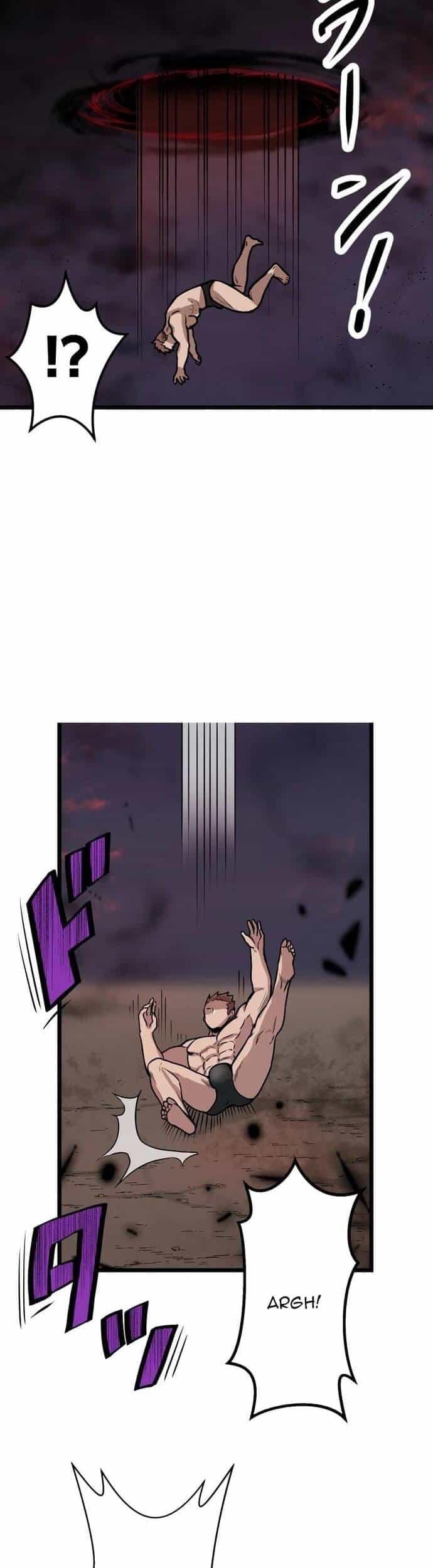 Yuusha Gakuen No Fukushuusei - Chương 7 - ảnh 49