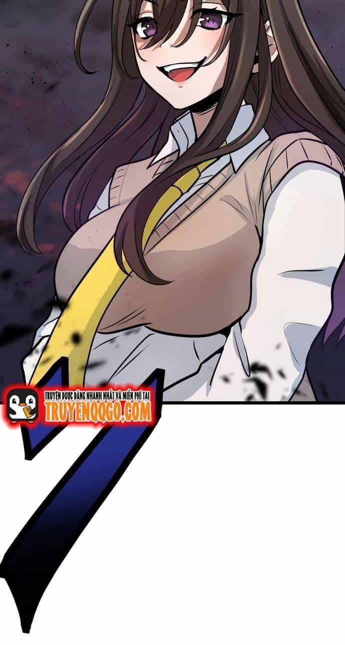 Yuusha Gakuen No Fukushuusei - Chương 7 - ảnh 52