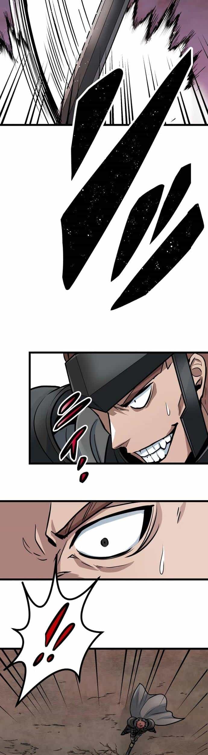 Yuusha Gakuen No Fukushuusei - Chương 9 - ảnh 27